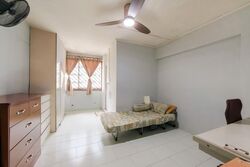 Blk 350 Yishun Jasmine (Yishun), HDB 4 Rooms #574438741